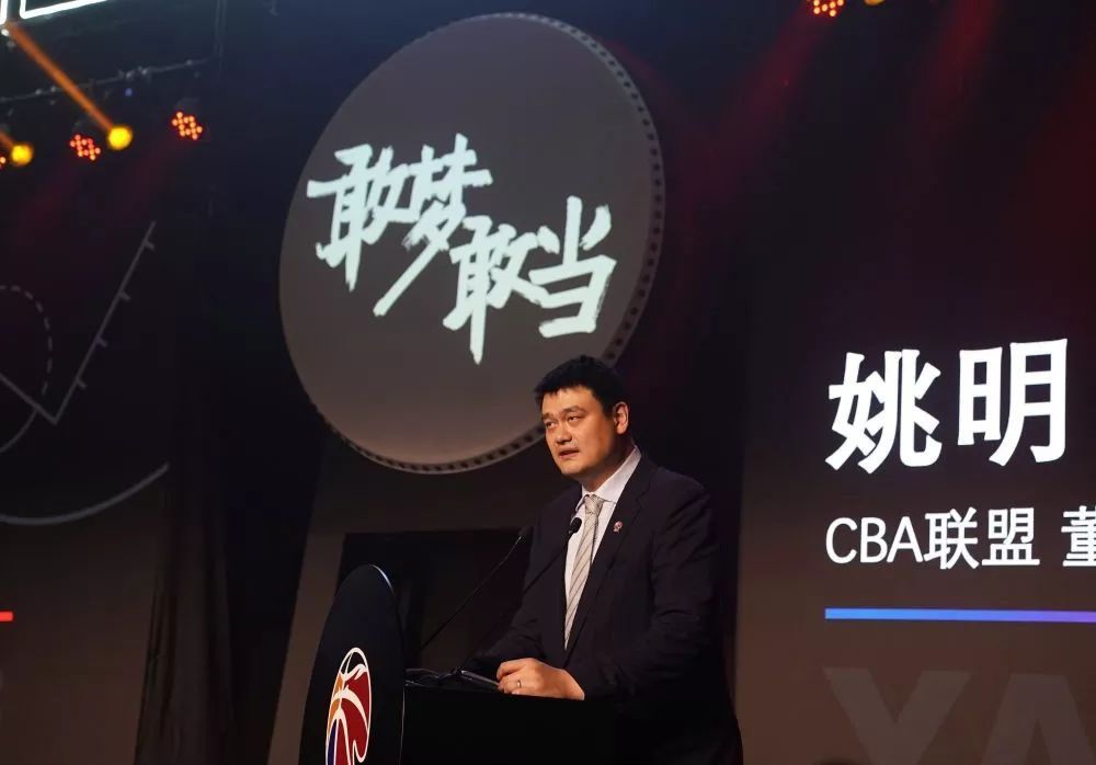 算上本场比赛，帕尔默15场联赛斩获6球3助攻，他直接参与9球的数据为队内最多。